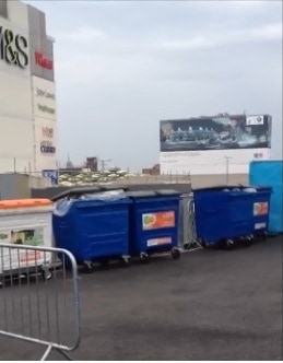 SITA hopes its multi million pound deal to provide waste services at the London Olympics will bolster its financial performance for 2012